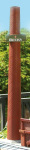 PIKO 62016 - G - Brauerei Schornstein